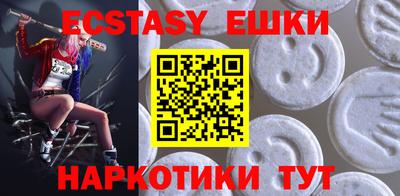 jwh Кимры