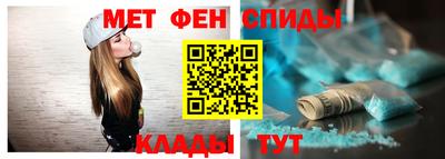 jwh Кимры