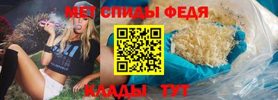 jwh Кимры